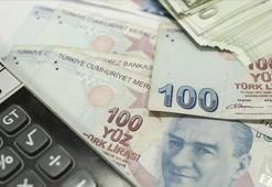 Finansal Hizmetler Güven Endeksi azaldı