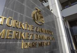 Dış borç istatistiklerini TCMB yayımlayacak
