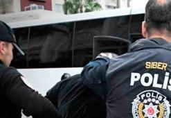 Futbolda 'bahis ve şike' operasyonu! 13 takımın, 32 yöneticisi gözaltında...İşte tam liste