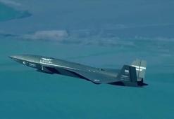 Bayraktar KIZILELMA'ya elektronik kalkan