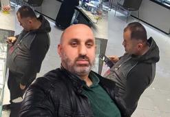 Polis iz sürdü, baldızının kocası 25 gün sonra itiraf etti: Öldürdü, kredi kartı ile binlerce liralık altın aldı