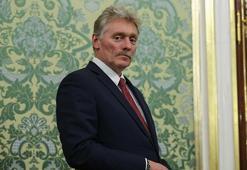 Kremlin'den Ukrayna müzakerelerine dair flaş açıklama! 'Henüz mutabık kalmadık'