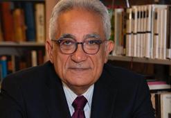 Darüşşafaka’dan ramazan ayında destek çağrısı