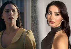 Benzerlikleri gündem olmuştu! Helin Kandemir, Eylül Lize Kandemir ile akrabalık sorularına yanıt verdi
