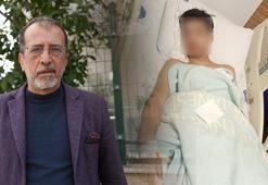 Liseli gencin hayatını karartan akran zorbalığı! 1 yıl tedavi görecek