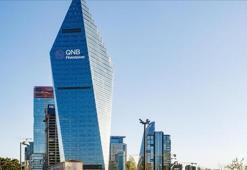 QNB EMEKLİ PROMOSYON 2026 ŞUBAT ÖDEMELERİ SON DURUM: QNB emekli maaş promosyonu ne kadar, SSK-Bağkur emekli promosyonu kaç TL?