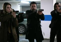 Arka Sokaklar izle! Arka Sokaklar 740. son bölüm izle tek parça full HD! Arka Sokaklar son bölüm özeti