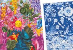 Doğanın ritmine uyum sağla