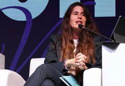 Son dakika... Çeşme Belediye Başkanı Lal Denizli’nin ifadesi ortaya çıktı! Edis ve Murat Ongun sorusuna cevap