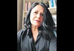 ‘Suskunluklar suçu besler’