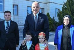 Kırıkkale'ye yeni vizyon! Yeni projeler birer birer hayata geçecek