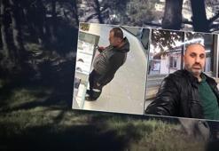 Ahmet'in katili en yakını çıktı! 'Öldürdükten sonra normal hayatıma devam ettim'