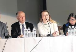 Afete karşı tek ses