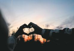 Kalp yaşa bakmıyor