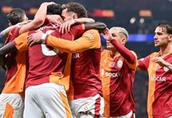 Juventus - Galatasaray rövanş maçı ne zaman, hangi gün, saat kaçta? Juventus-Galatasaray rövanş maçı hangi kanalda?