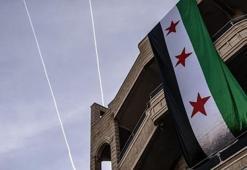 Suriye İçişleri Bakanlığı, Kürt nüfus içinde vatandaşlığı olmayanlar için başvuru prosedürlerini yayımladı