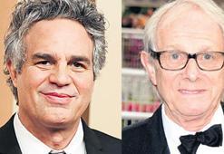 Sinemacıların Berlinale’ye tepkisi büyüyor! İmzacı sayısı 104’e çıktı