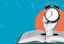 Hikâyenin başrolü artık hız