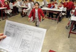 OKULLAR NE ZAMAN KAPANACAK 2026? Yaz tatili ne zaman başlayacak? 2025-2026 MEB 2. dönem karne tarihi