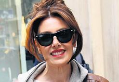 ‘Güzel yorumlar alıyorum'