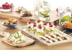 Peynirde yeni dönem: Fonksiyonel ve zenginleştirilmiş ürünler gündemde