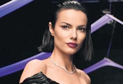 ‘Popüler diye şarkıcı olunmaz’