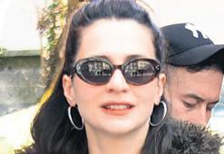 ‘Oyunculukta sınırlarım yok’