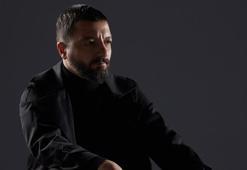 Üç yıl sonra ‘Başım Belada’ dedi