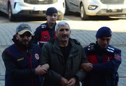 Aydın'da 21 yıl önce işlenen cinayete yardım eden şüpheli tutuklandı