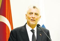 Yasadışı bahiste erişim engeli