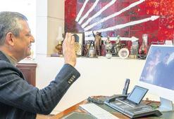 CHP eş zamanlı adımlar bekliyor