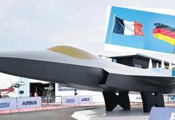 Avrupa’da savunma çatlağı