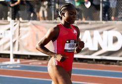 Ofili'nin Türkiye adına yarışmasına engel çabası!