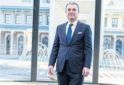 ‘Herkesi ekran başına bekliyoruz'