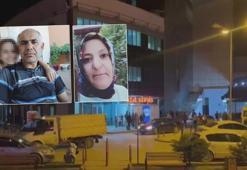 Husumetlisinin evini kurşunladı! Anne öldü, eşi ve kızı ağır yaralandı