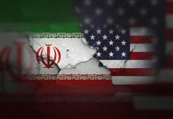 Dünya diken üstünde! Almanya ve İsveç vatandaşlarına çağrıda bulundu: Derhal İran'ı terk edin