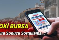 17 BİN 225 KONUT TOKİ BURSA KURA ÇEKİLİŞİ BAŞLADI MI, SAAT KAÇTA, NE ZAMAN? Bursa TOKİ hak sahipleri bugün belli oluyor! TOKİ Bursa kura sonucu sorgulama