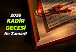 Eşsiz Gece 🌙 Kadir Gecesi 2026 ne zaman, hangi gün? Kadir Gecesi nedir, ne oldu? İşte duası ve anlamı