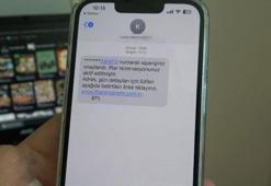 İftar vakti 'pes' dedirten ‘iftar rezervasyon' dolandırıcılığı! Uzmanlar uyarıyor