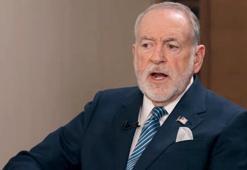 ABD Büyükelçisi Huckabee: Nil'den Fırat'a uzanan bölge İsrail'in hakkı! Tanrı onlara verdi