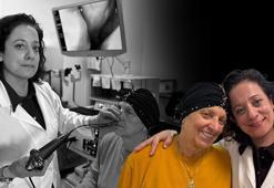 Akşam yattı sabah kalktı, hayatı değişti! 10 gün bekledi, mucize Antalya'da gerçekleşti