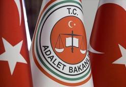 12. YARGI PAKETİ SON DAKİKA: Denetimli serbestlik, infaz düzenlemesi var mı? 12. Yargı Paketinde neler var, maddeleri neler, ne zaman çıkacak?