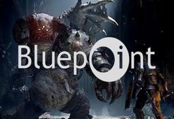 Sony'den oyuncuları üzecek karar: Bluepoint Games kapatılıyor