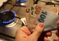 Resmi Gazete'de yayımlandı: Doğal gaz faturalarında yeni dönem
