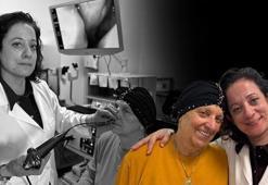 Akşam yattı sabah kalktı, hayatı değişti! 10 gün bekledi, mucize Antalya'da gerçekleşti