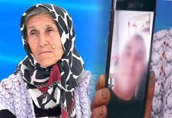 70 yaşındaki Şerife Şimşek'in 7 milyon liralık hayal kırıklığı: Yalancı Mehmet, hani evlenecektik?