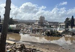 Atıkları usulsüz depolayan Buca ve Foça belediyelerine 9.3 milyon TL ceza