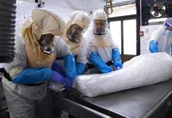 Dünyanın en büyük Deri Bankası İsrail'de! 'Kardeşlerimin cesetlerini yüzüyorlar'