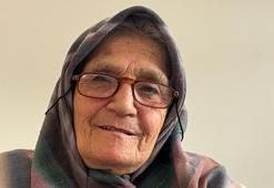 80 yıl beklenen hayal gerçek oldu: Babama hem kızıyorum hem de kızamıyorum