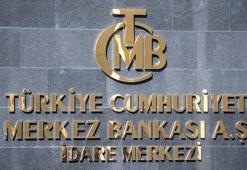 MERKEZ BANKASI FAİZ KARARI BEKLENTİSİ ANKETİ SONUÇLANDI! 2026 yılın ikinci Merkez Bankası faiz kararı toplantısı ne zaman?